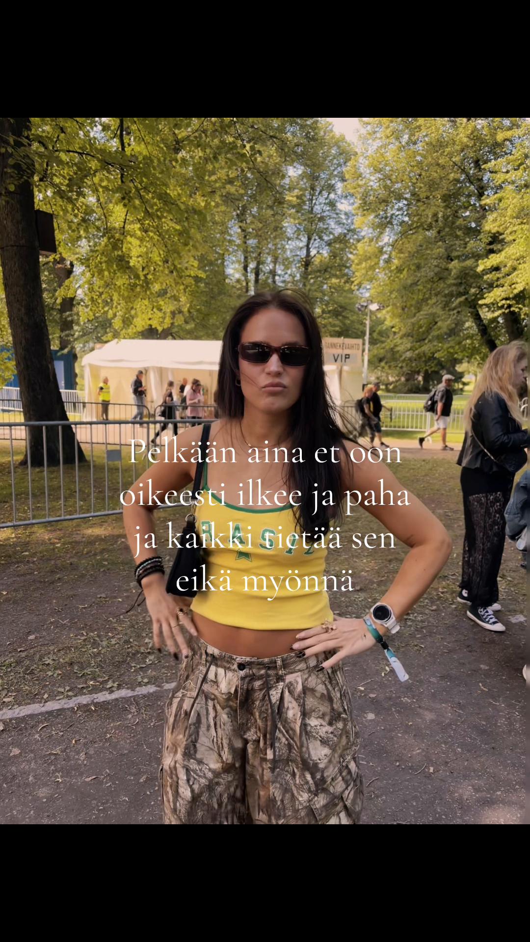 @Erica Kollanus