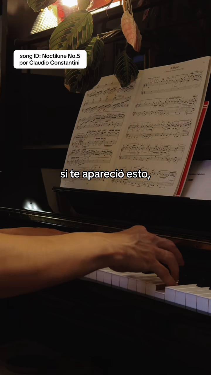 @constantini_music