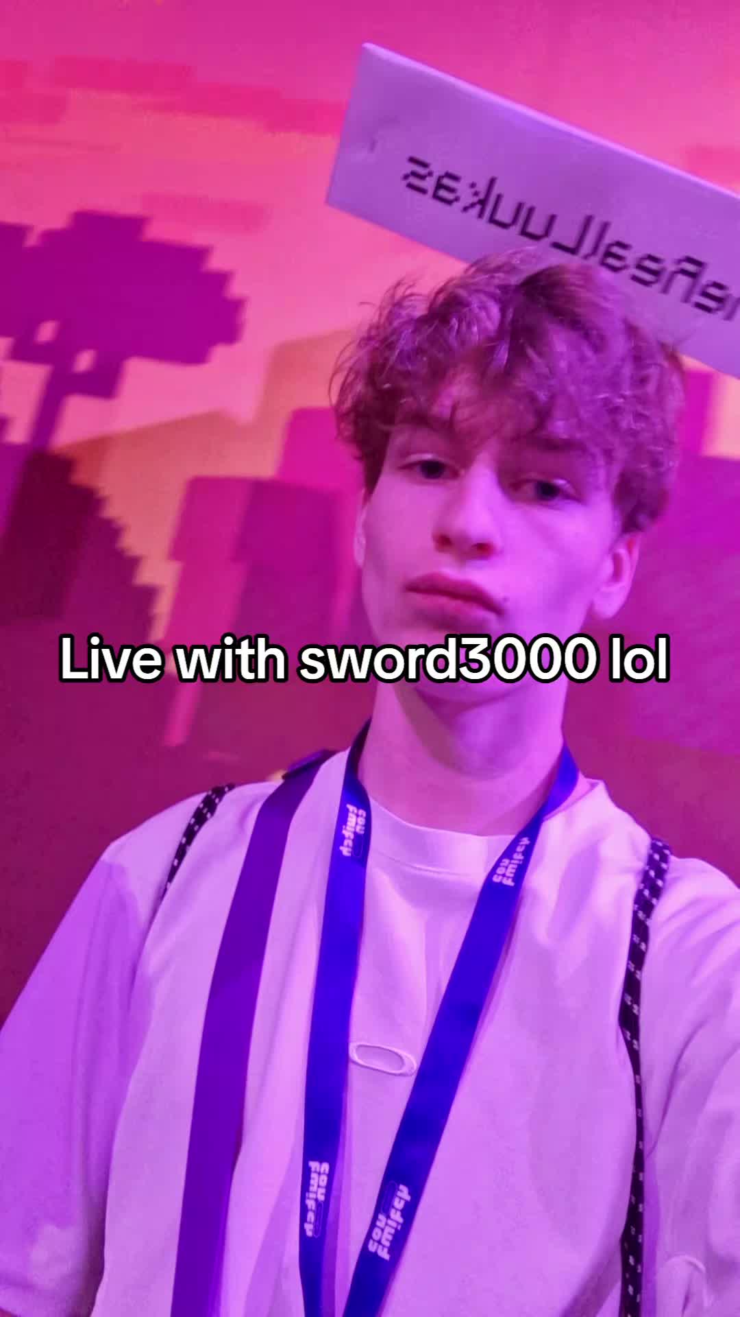 @Luukas 🦦
