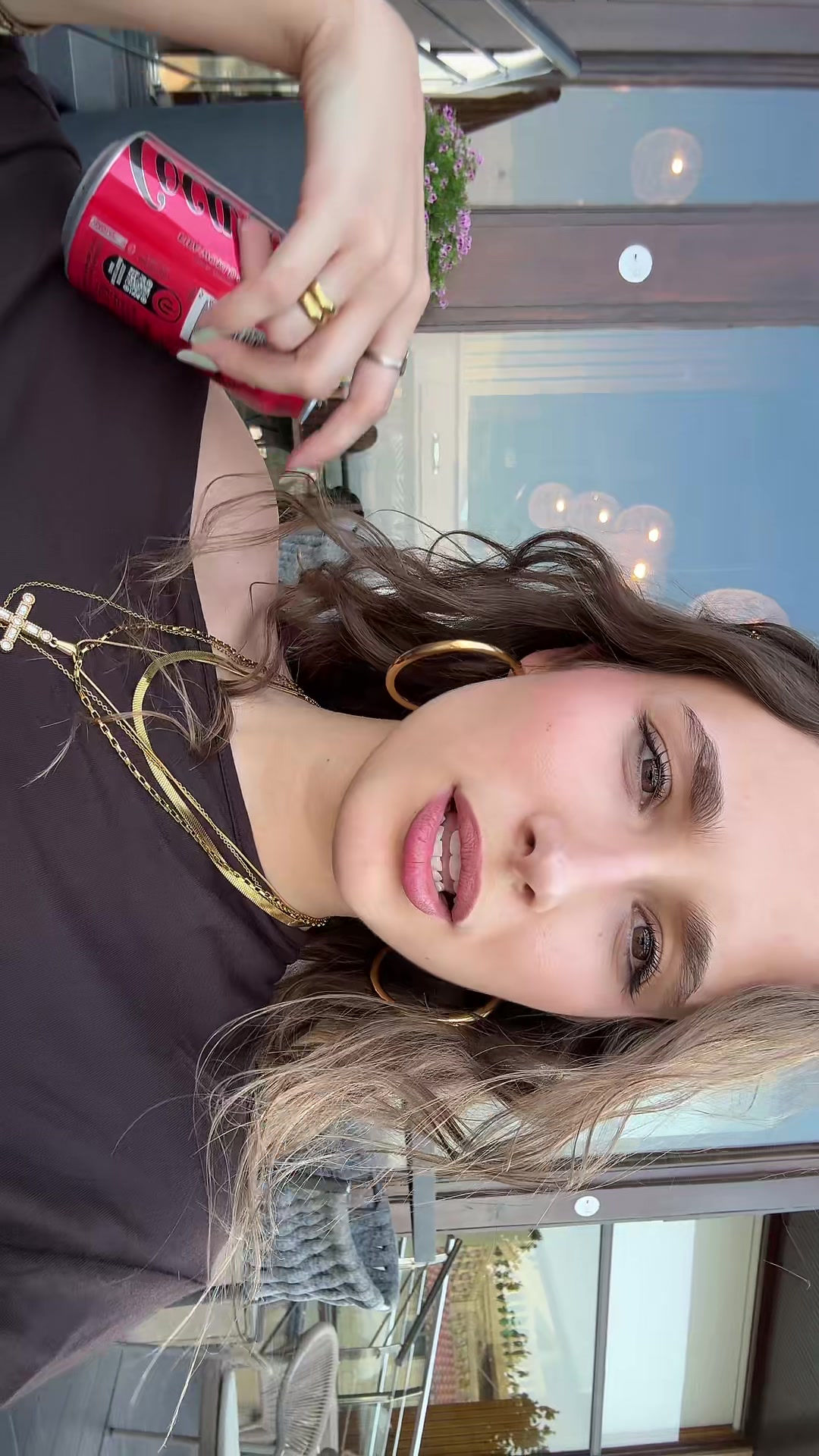 @ceci