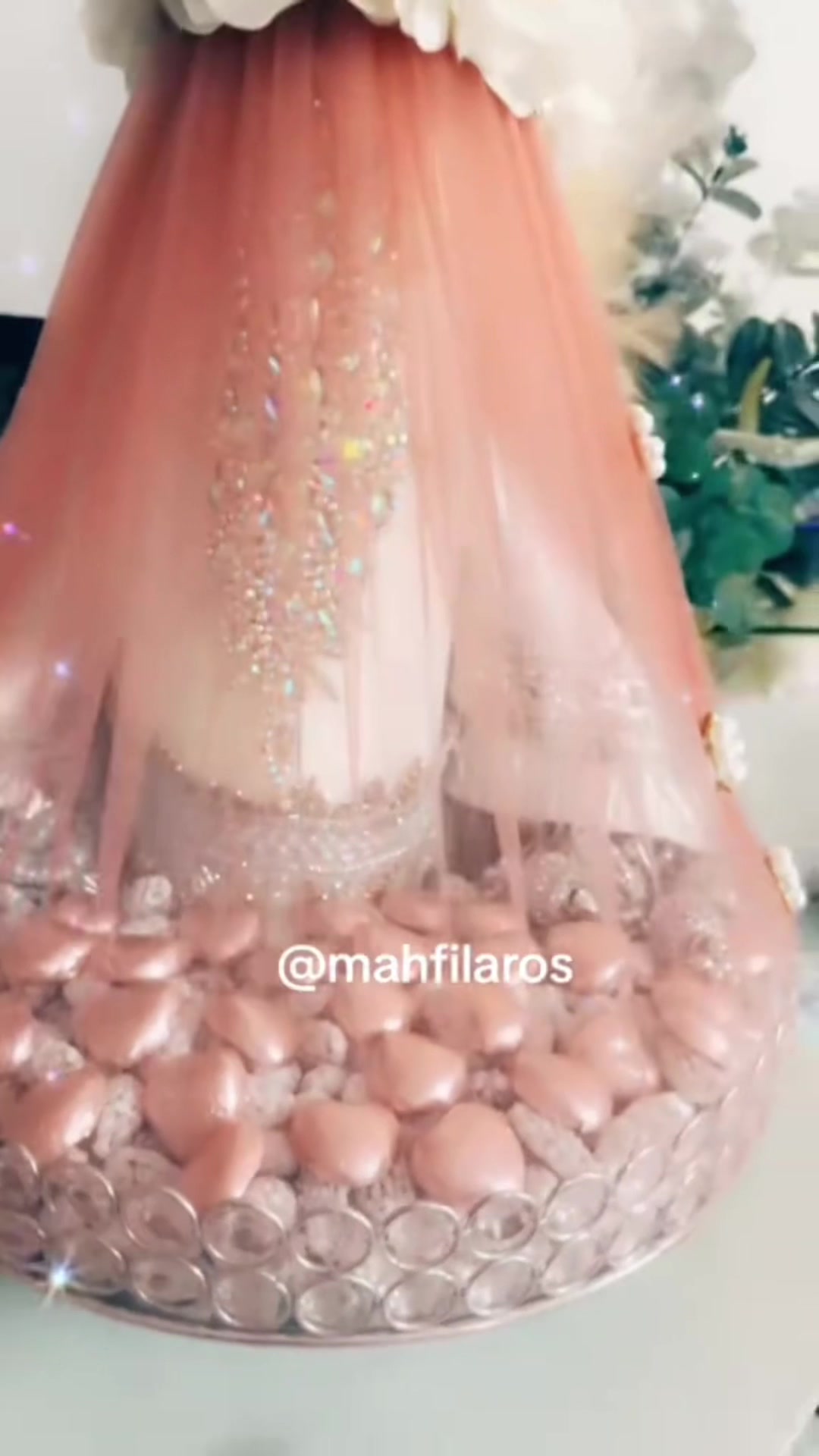 @Mahfilaros✨