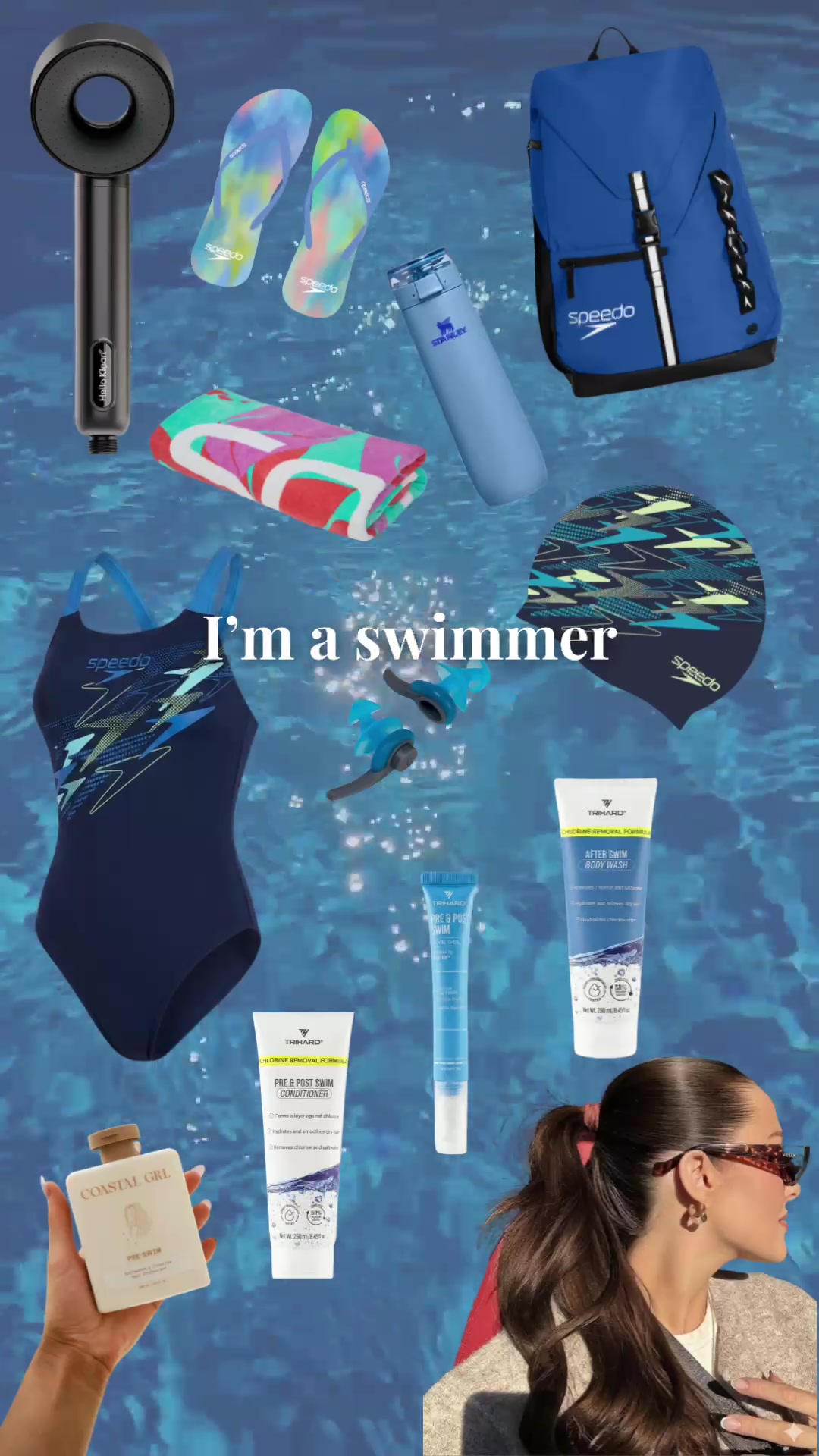 @Irina_swim&care