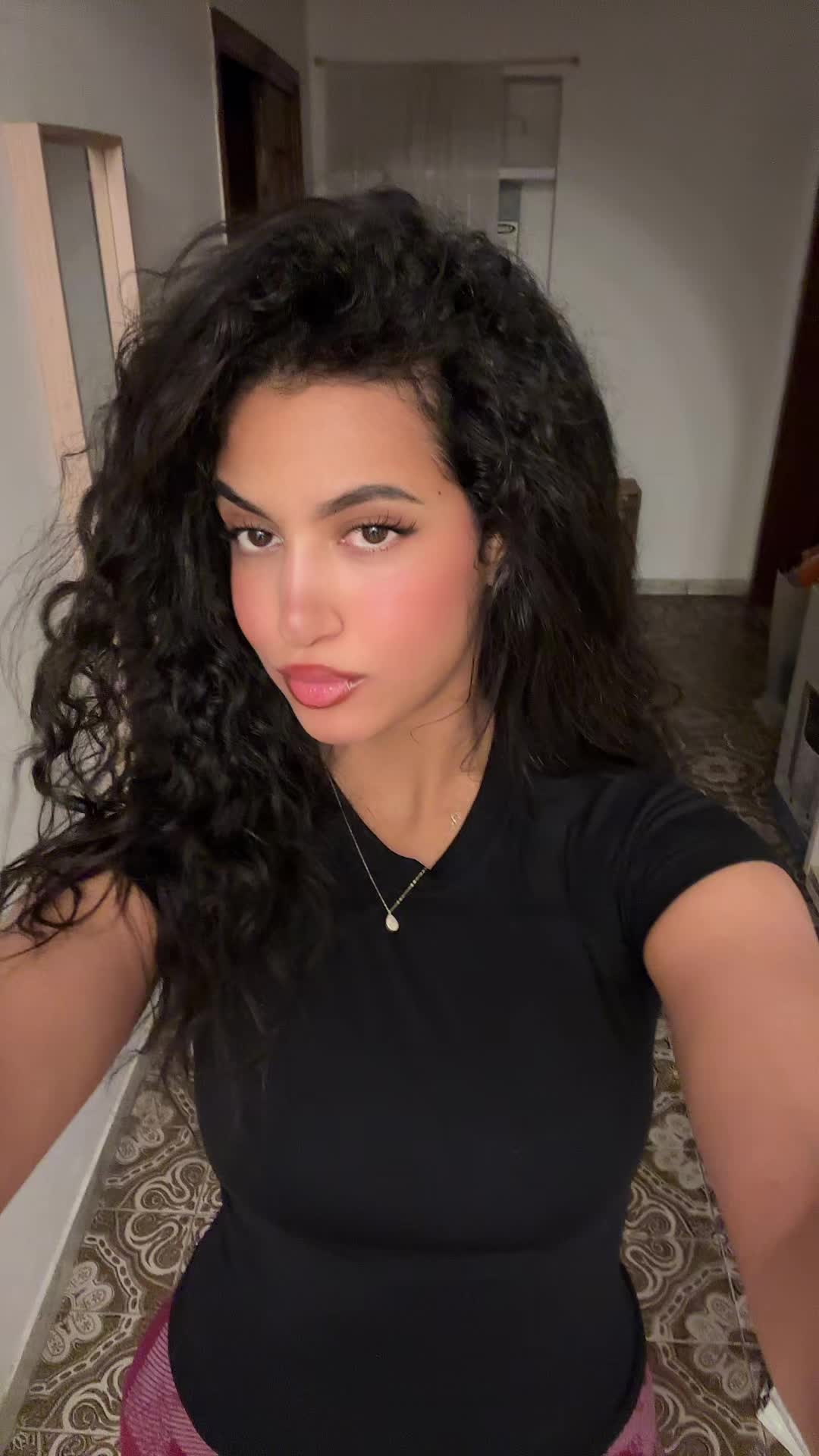 @𝓙𝓲𝓳𝓲𝓷𝓮🧜🏼&zwj;♀️