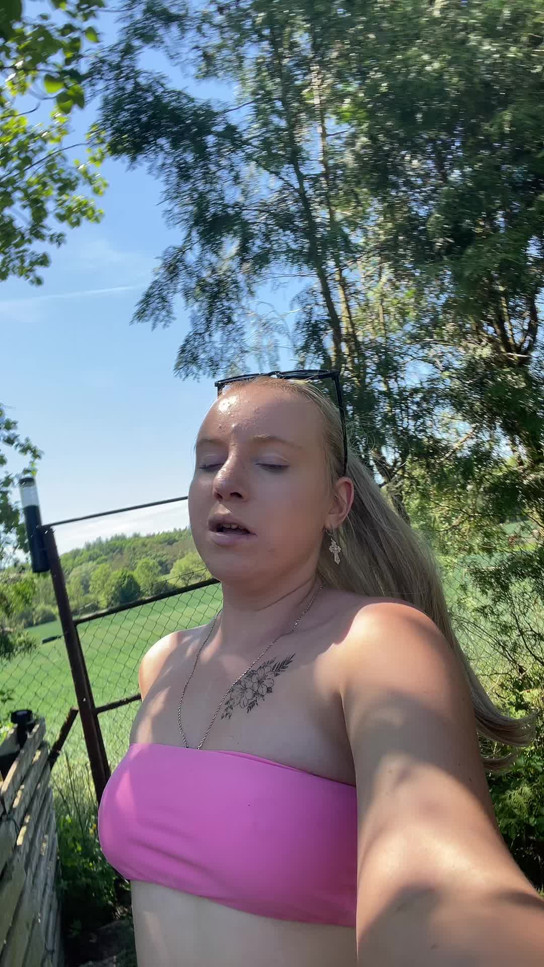 @_kotatko_27