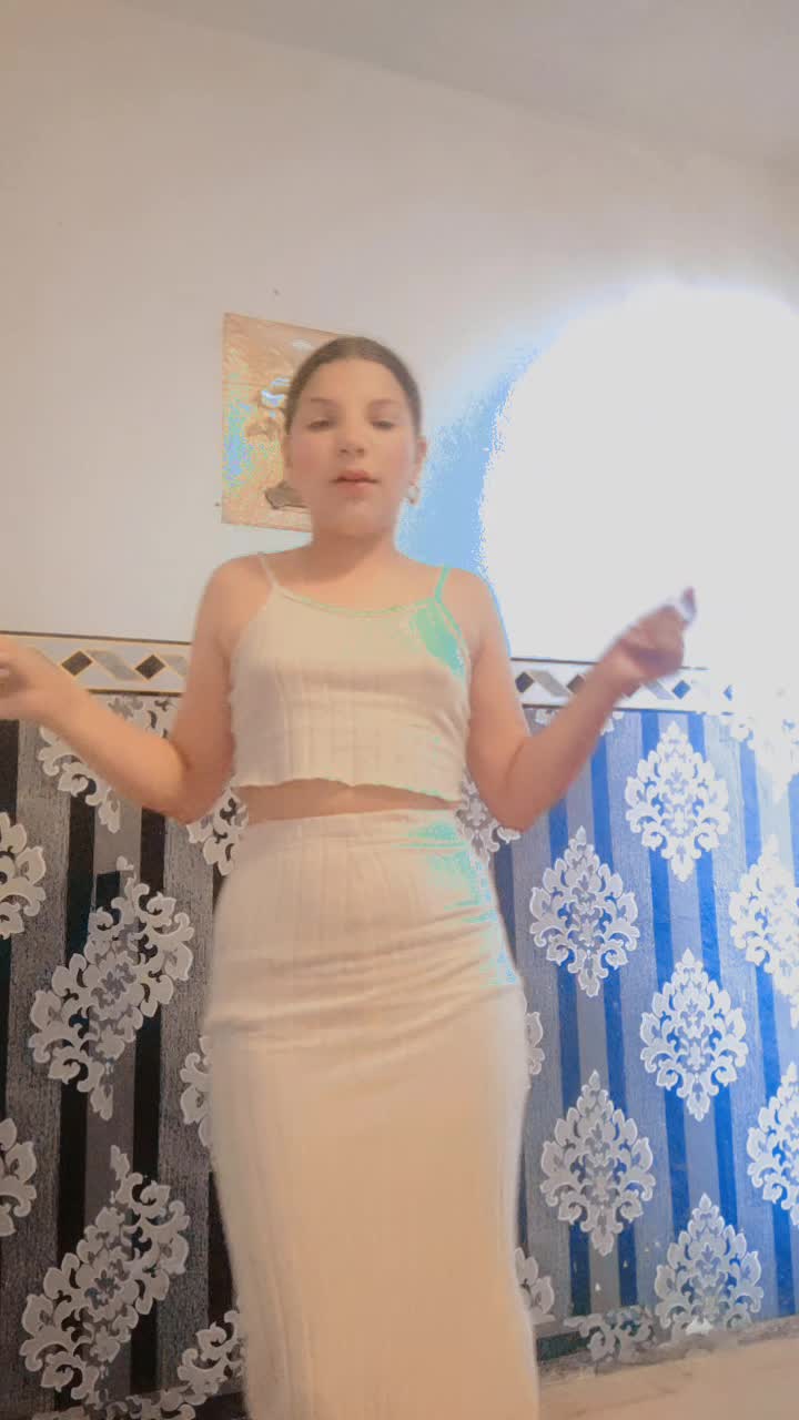 @&hearts;️B&aacute;B&yacute; V&aelig;NeŞs