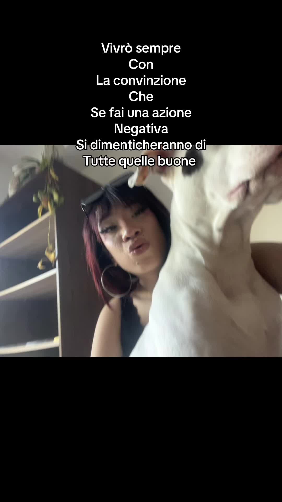 @Alessia Romero