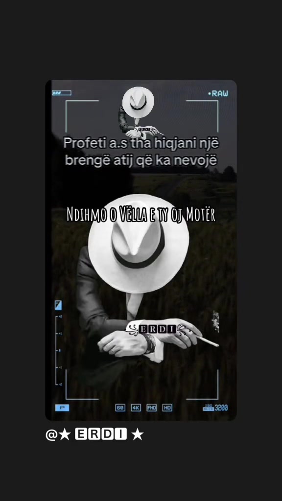 @â
ð
Žðð
³ð
ž â