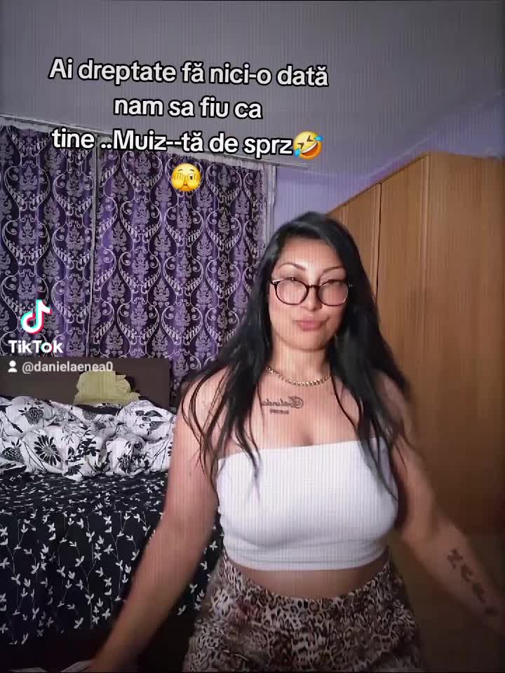 @๐ฃD๐ฃ