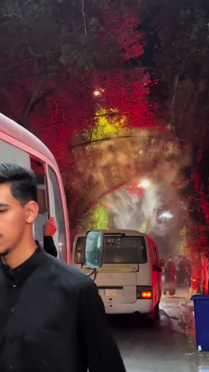 @ياحسين💚