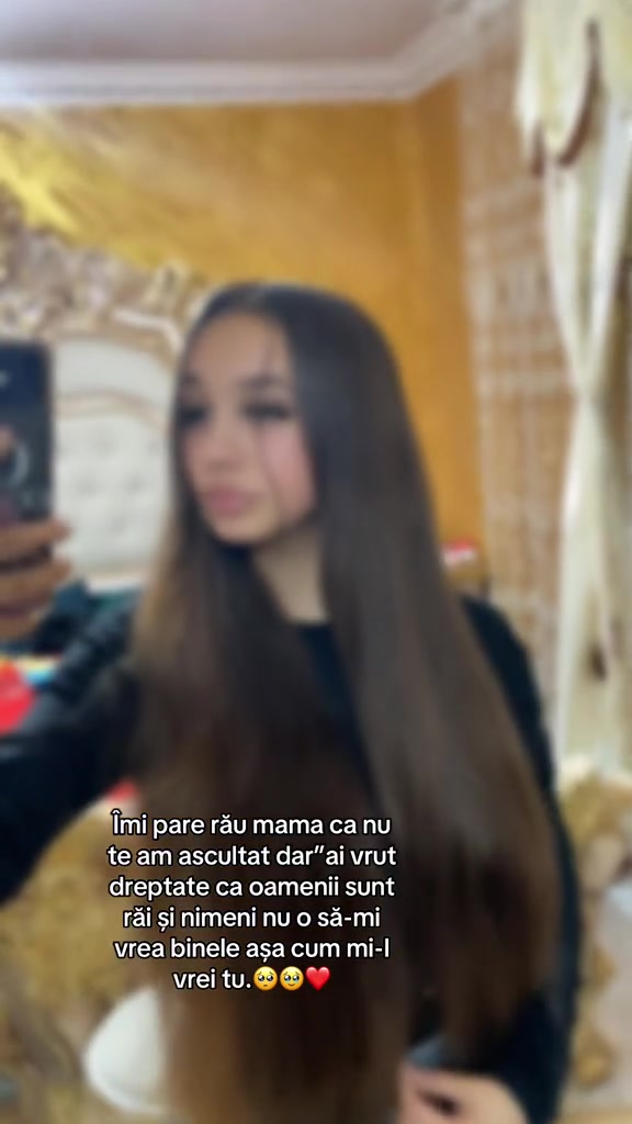 @🧸💖scumpa scumpy💖🧸