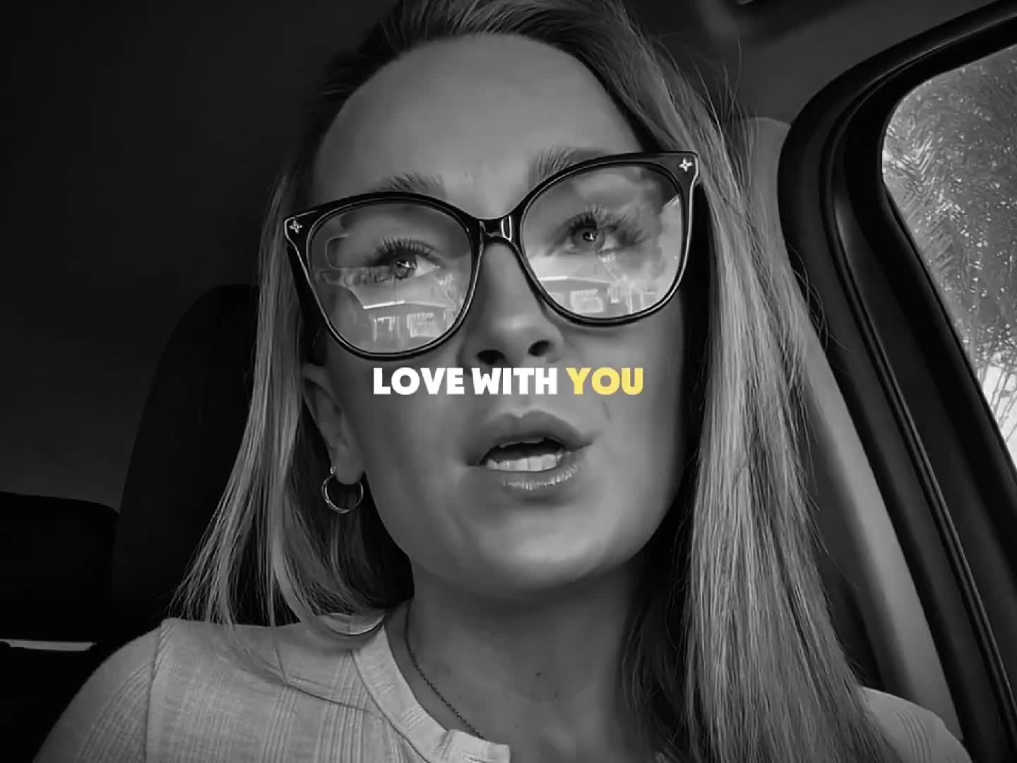 @Together Forever