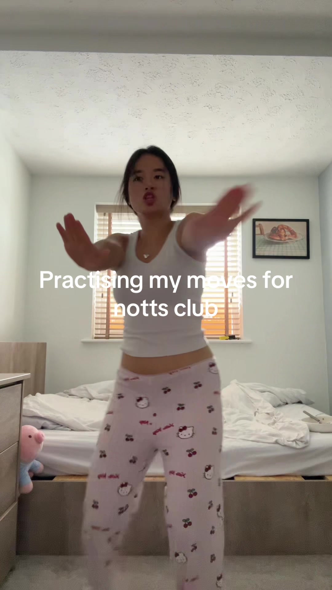 @Crystal
