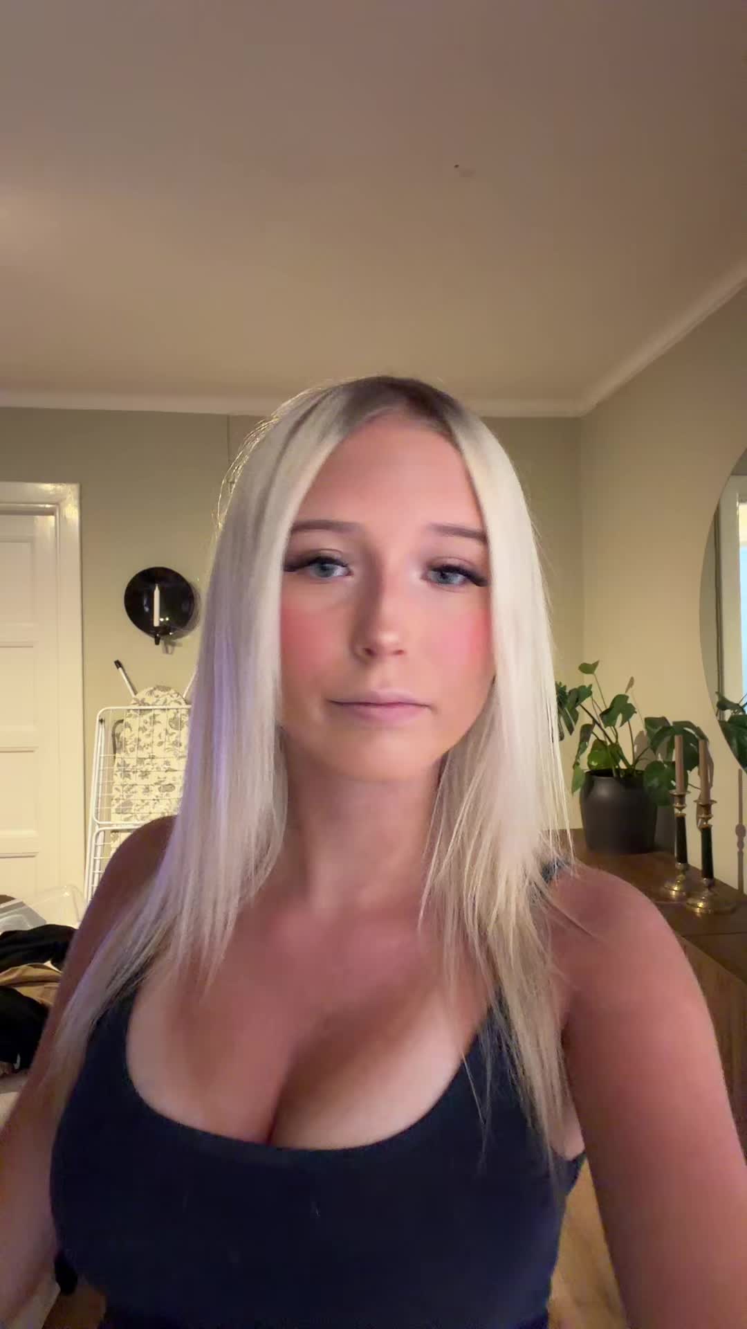 @alleballeee12