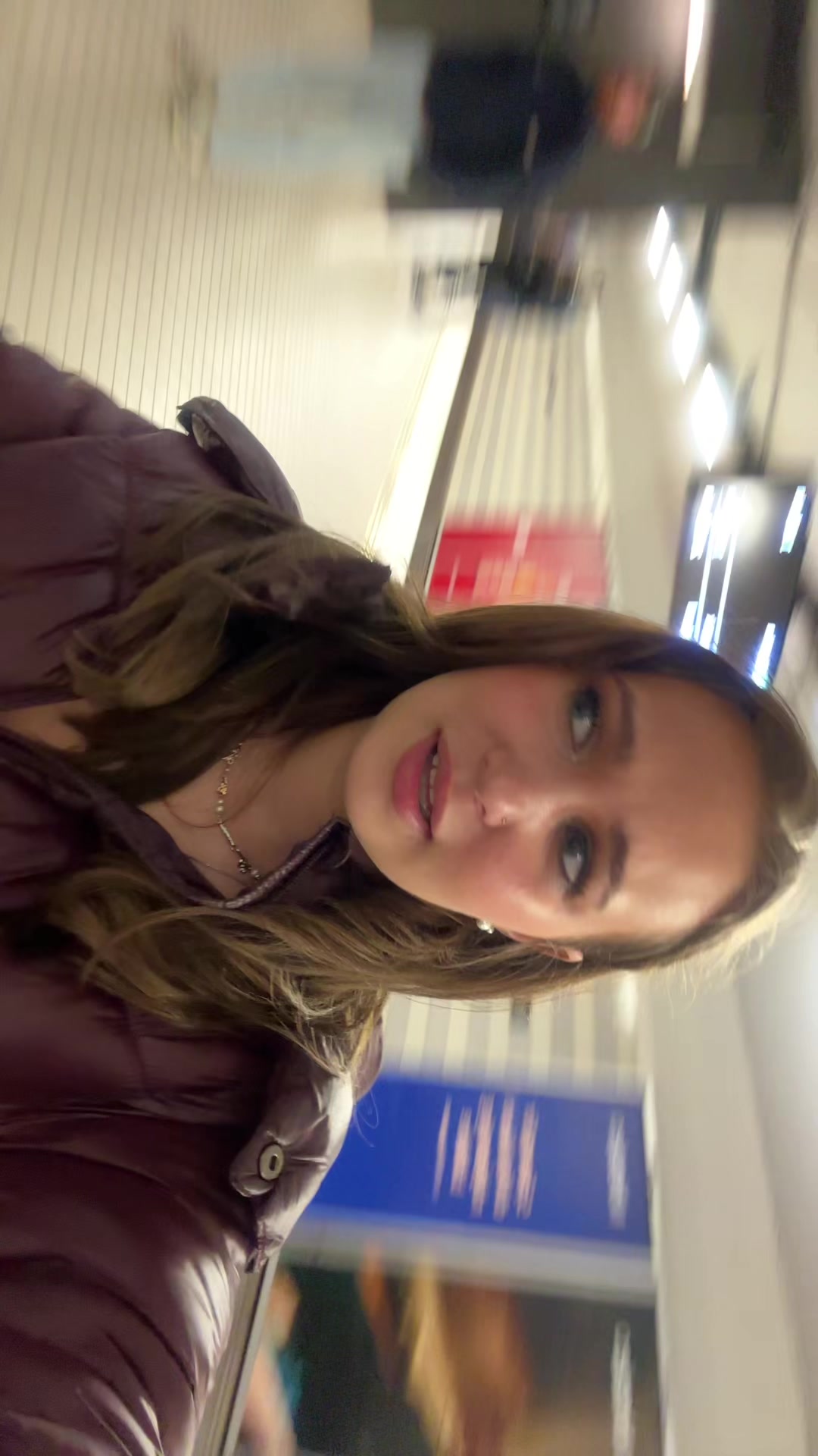 @emilia0313