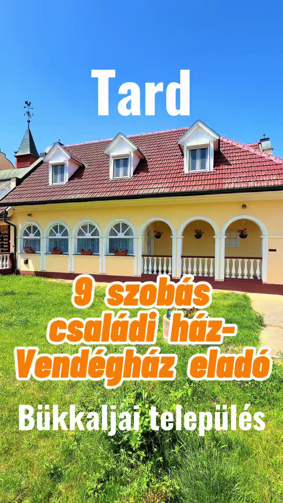 @TOP INGATLAN MEZŐKÖVESD