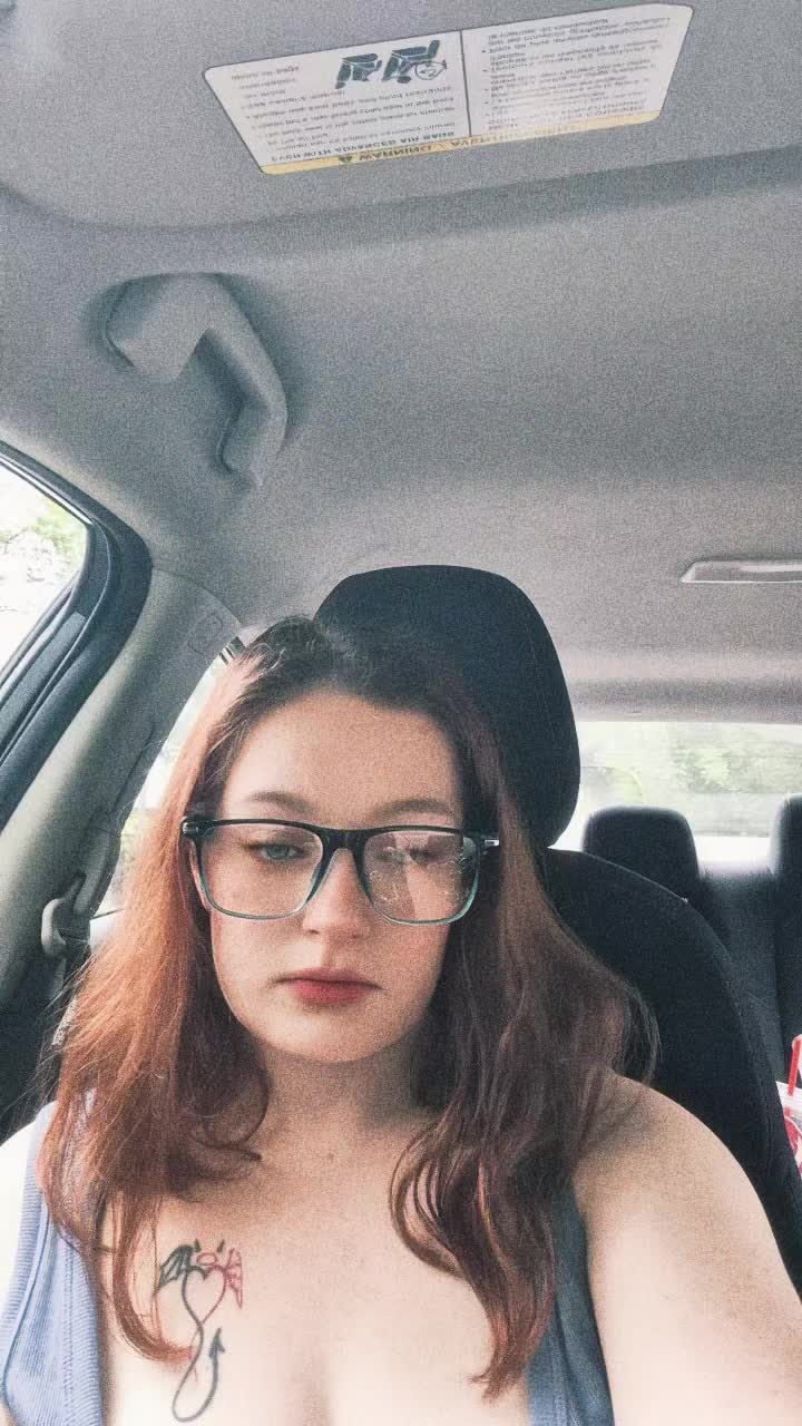@thatbitch