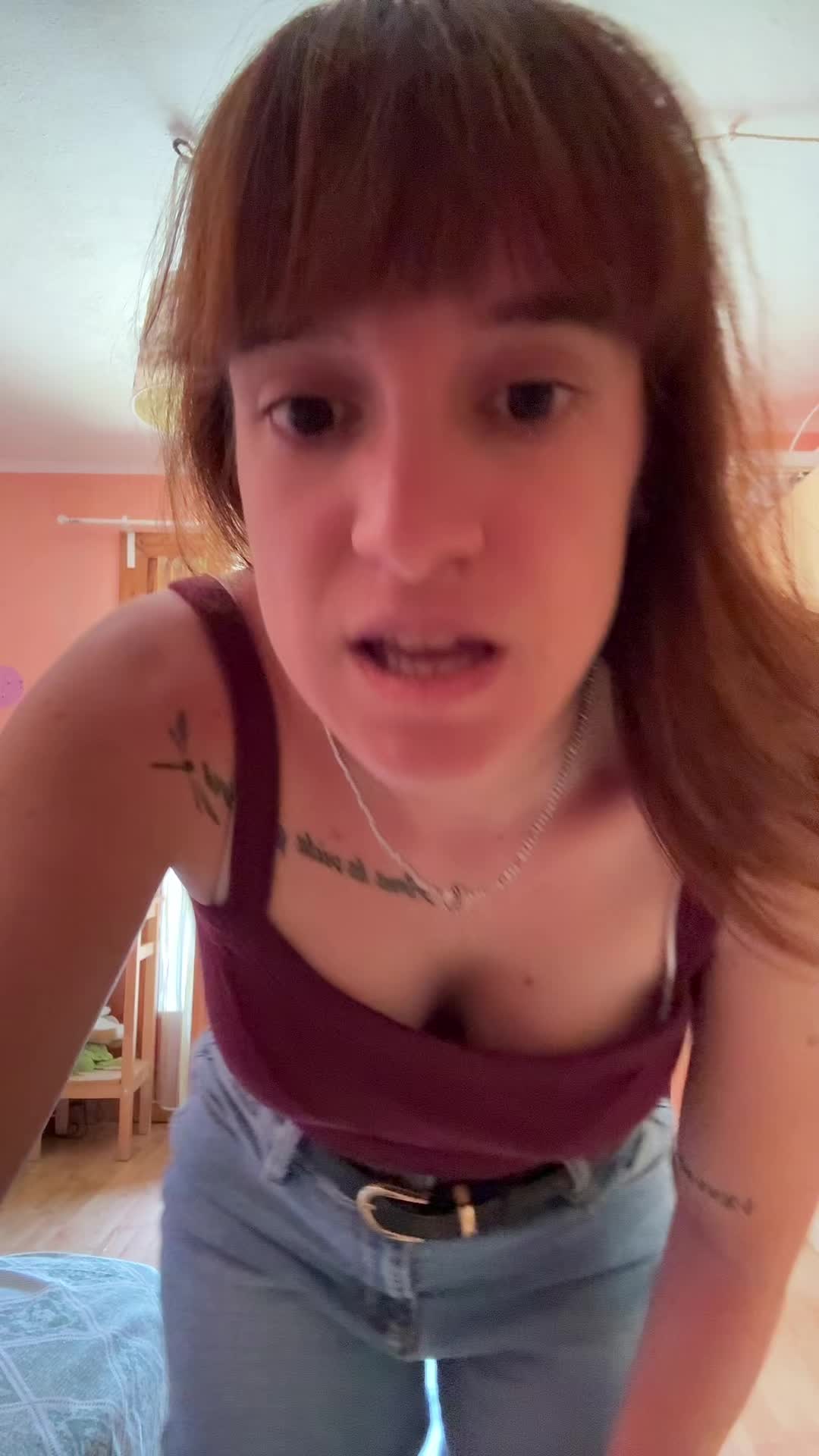 @vittoriabulliodranzon2002