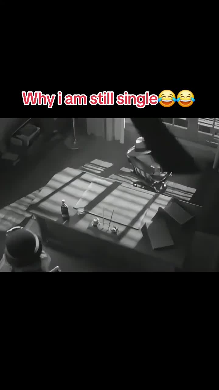 @Gamer/AnimeFreak
