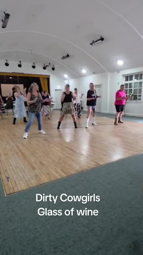 @Kirsty Twells