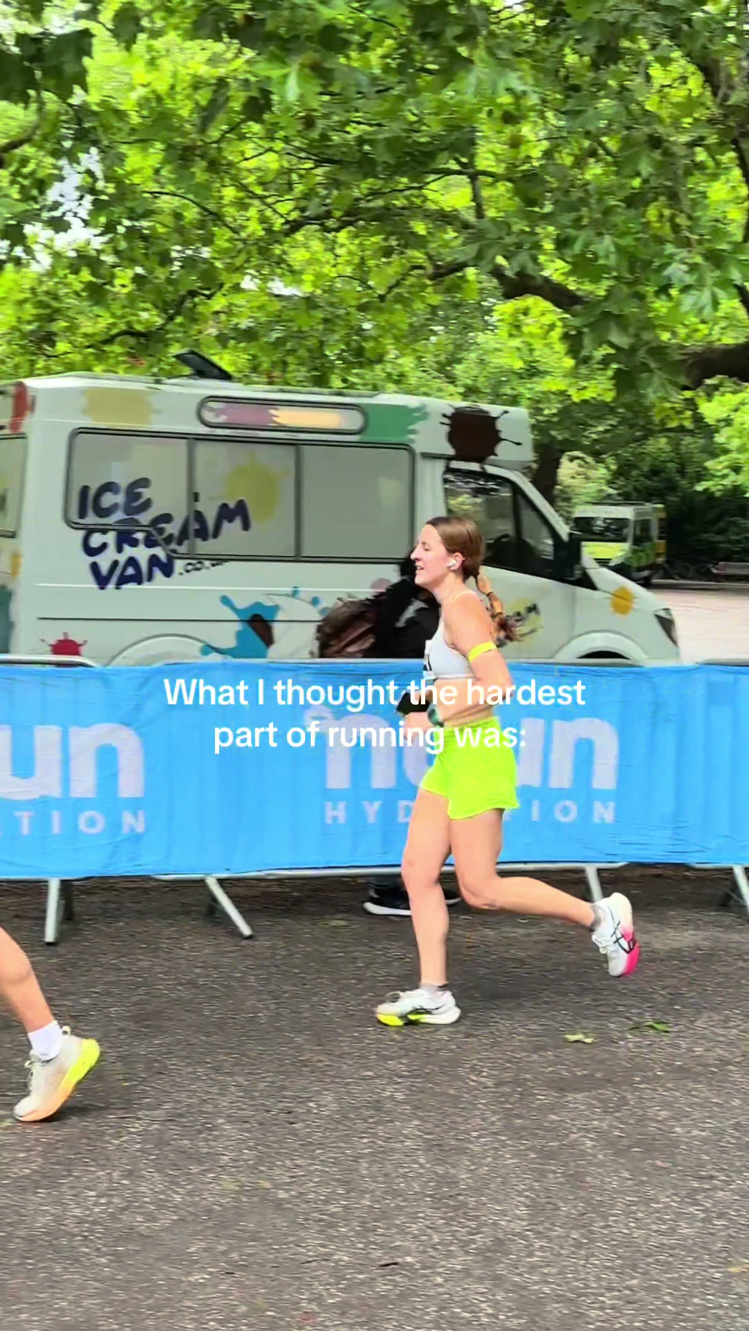 @izzyaruns
