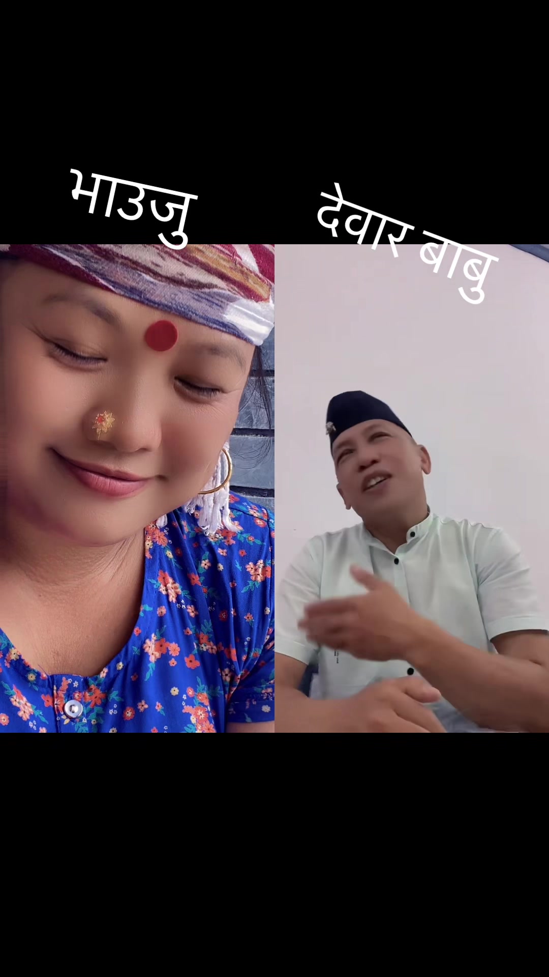 @Bindu rana