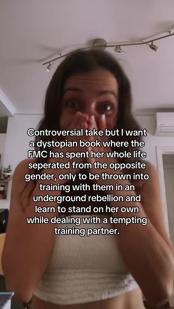 @madisonrosebooks