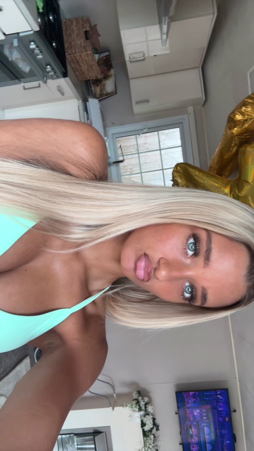 @𝐛𝐞𝐭𝐬𝐲