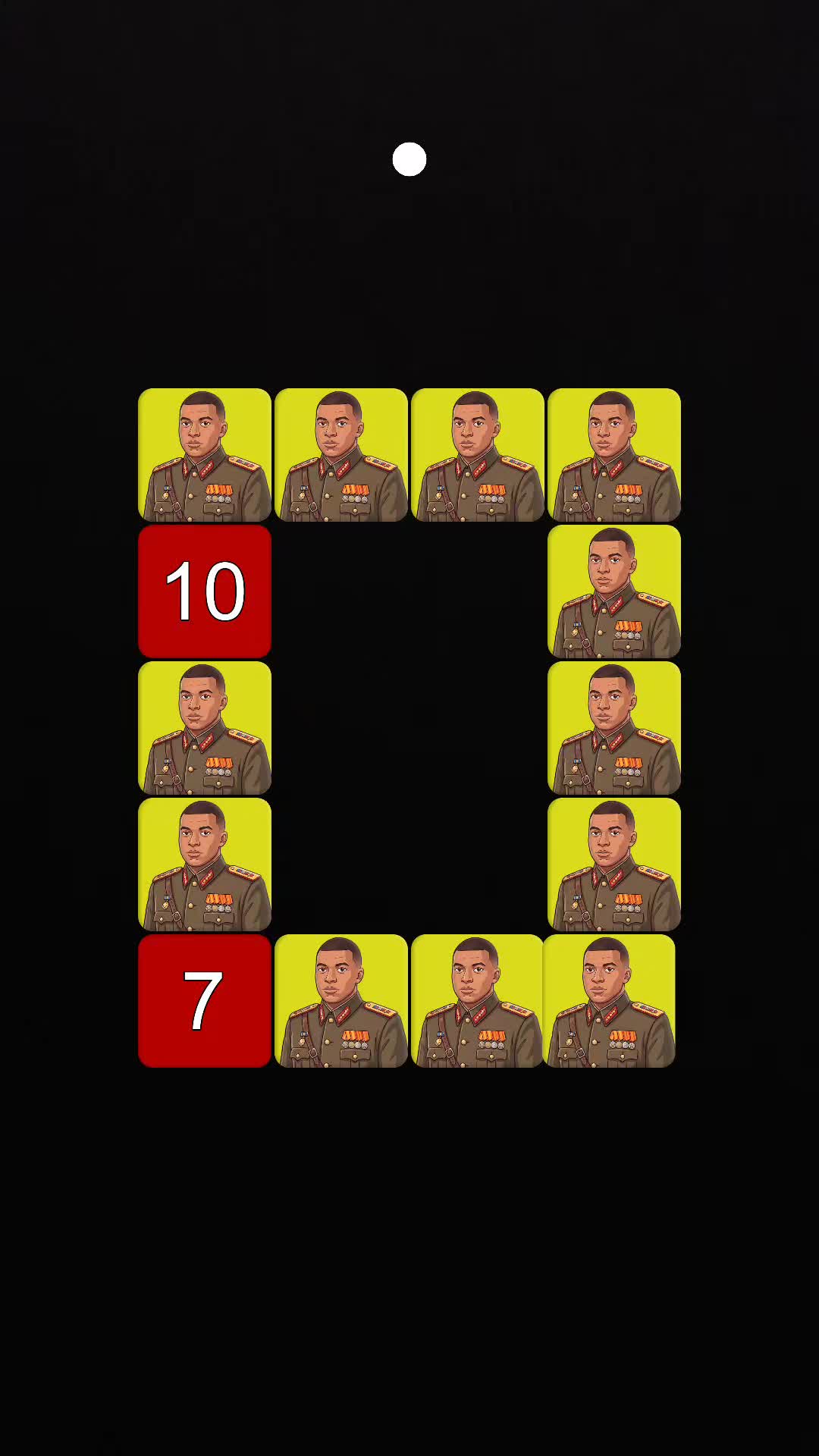 @Boypower94