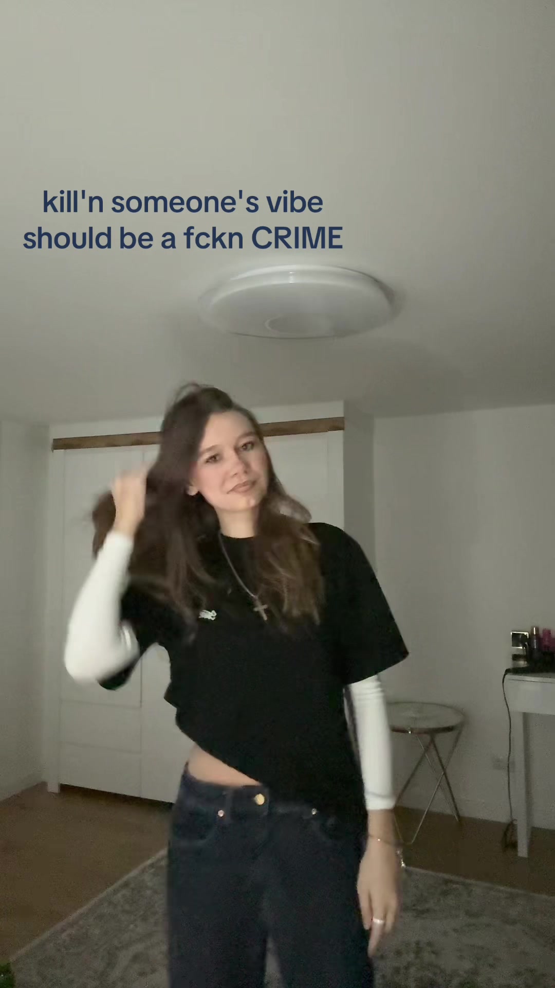 @Klaudusia