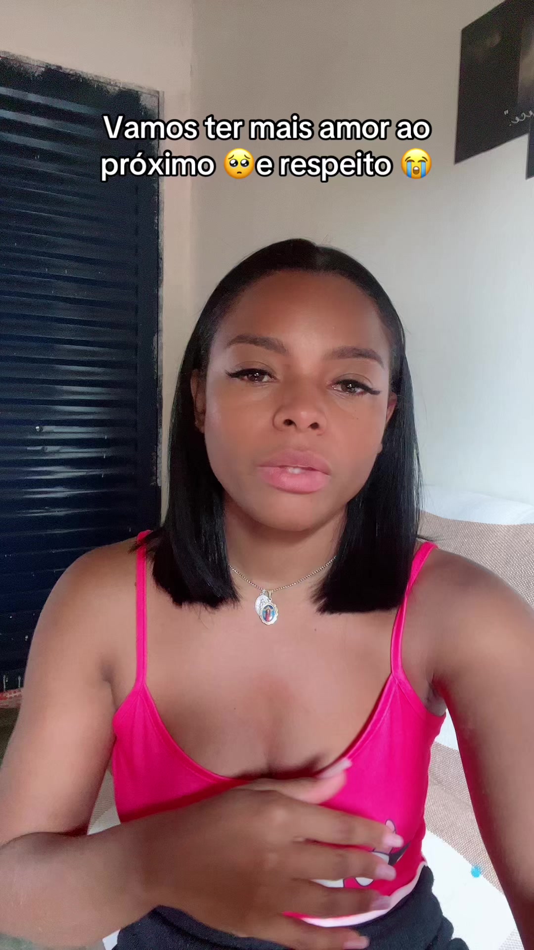 @Mara_Boidadeira