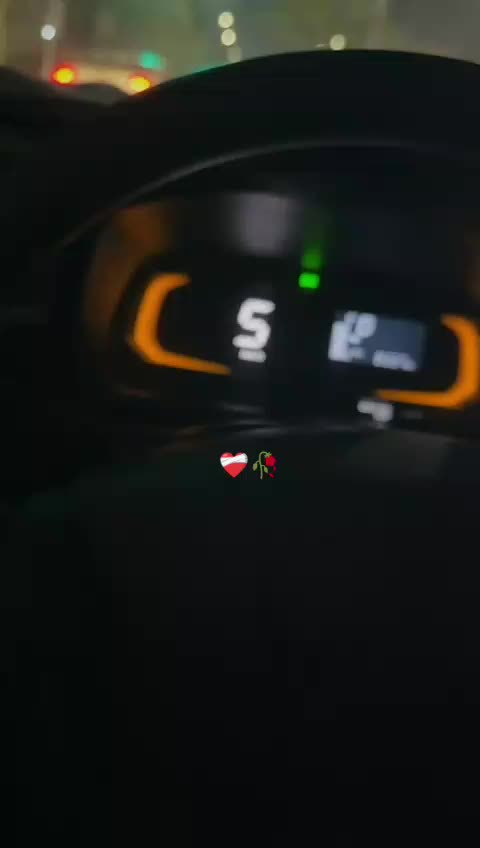 @🧞♀️🧞♀️