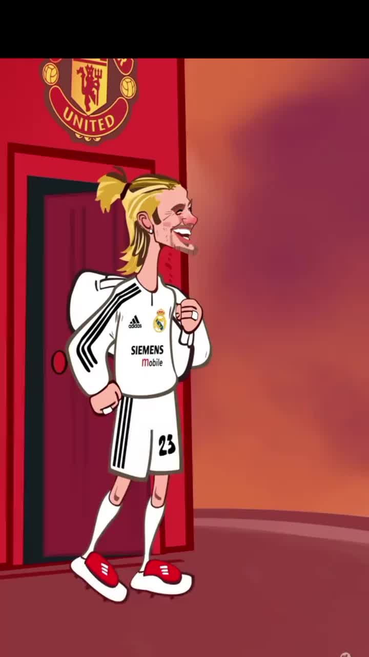@BK11