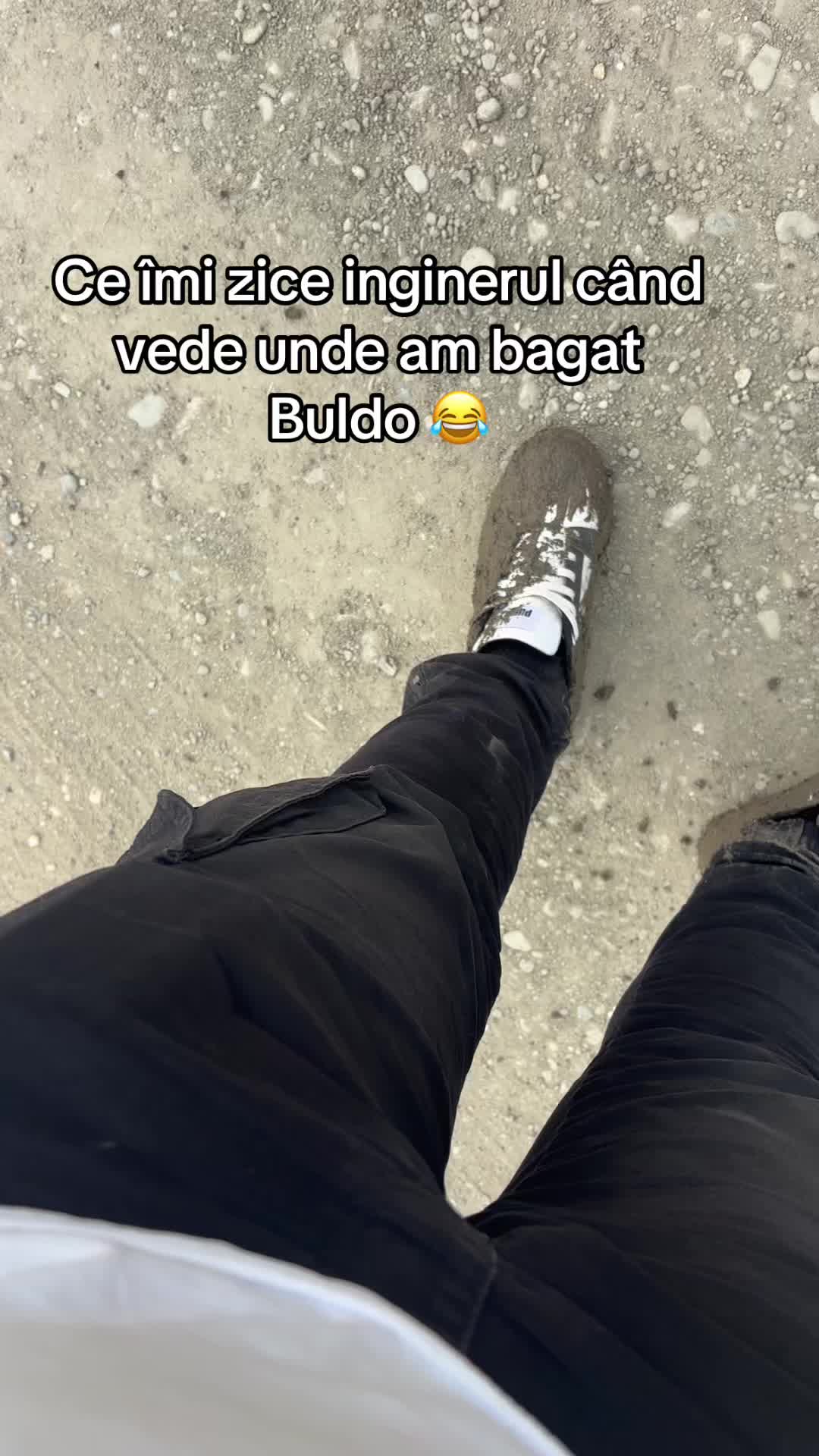 @60GBR ✌️❤️🔥