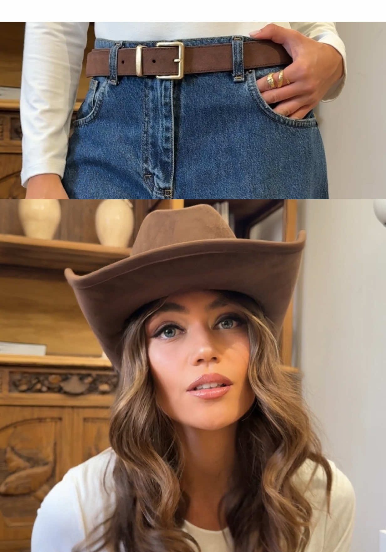 @Maria Pogrebnyak