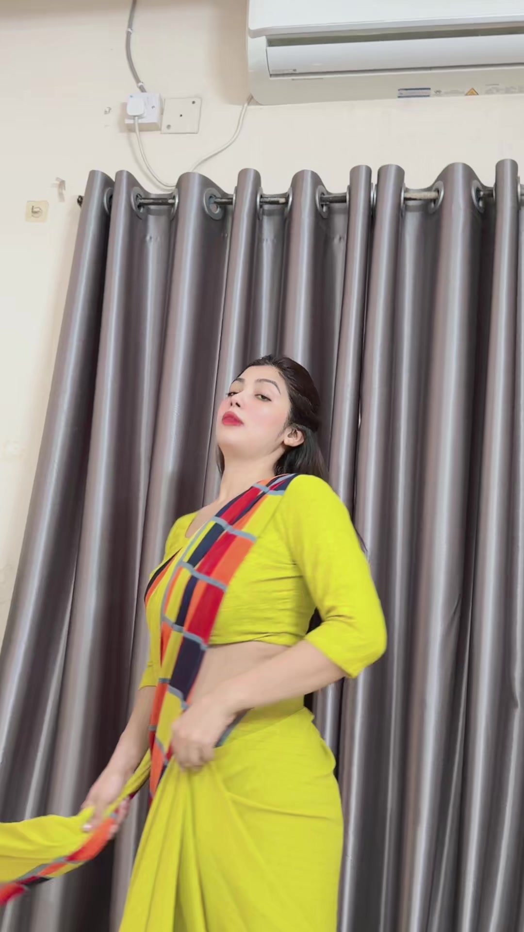 @Megha Shruti