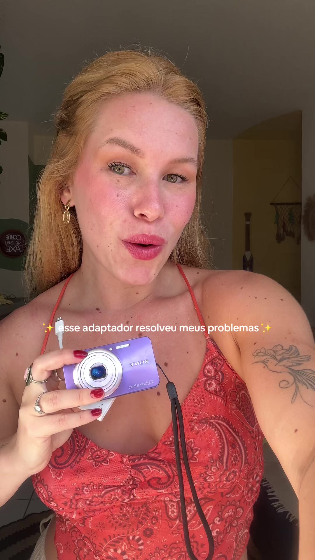 @MICA