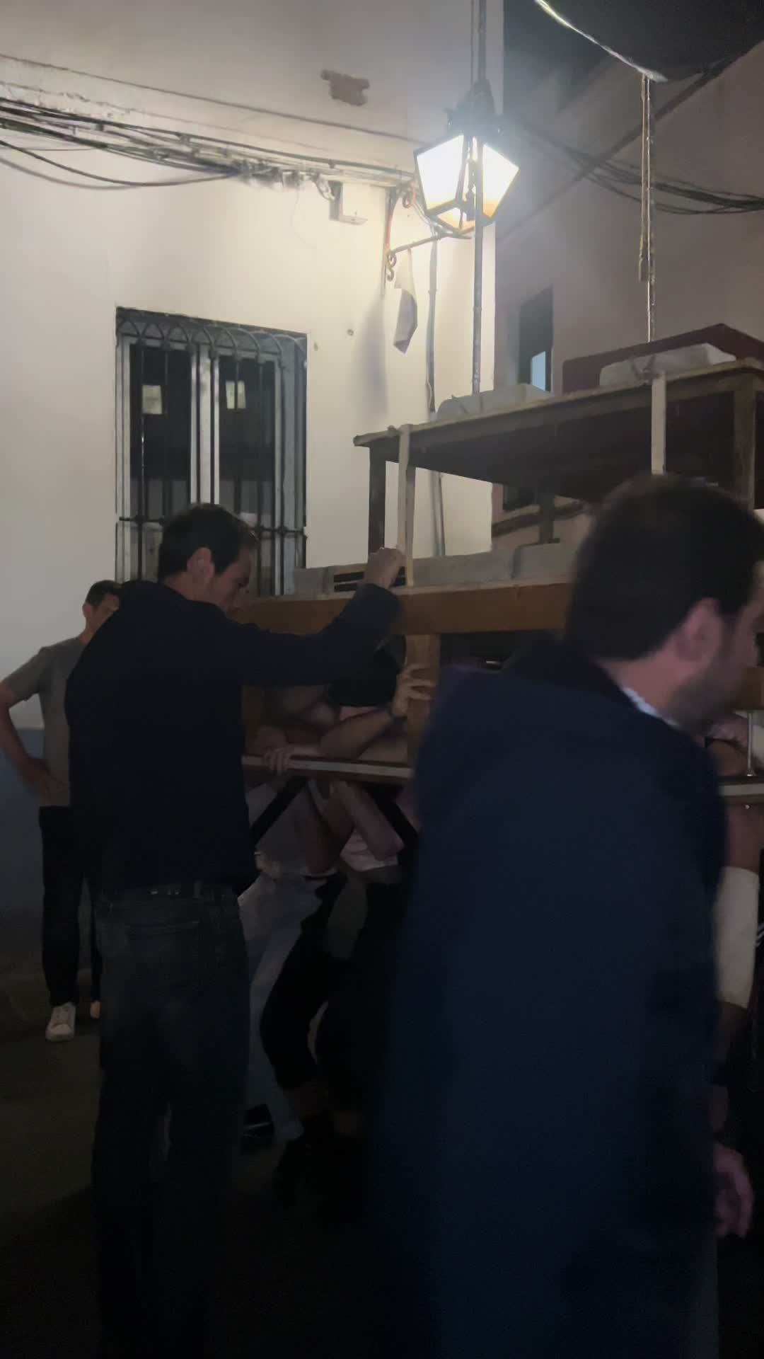 @Labambalinacordoba
