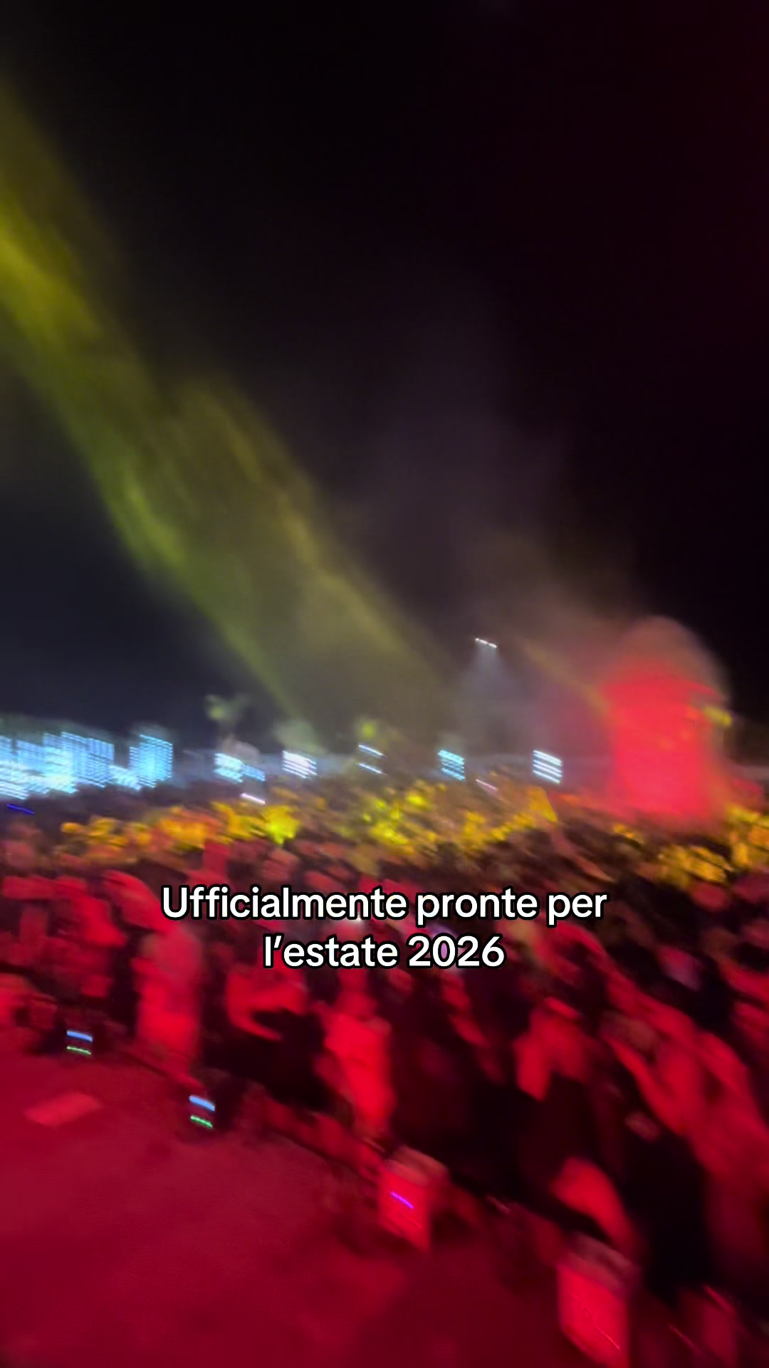 @𝐶ℎ𝑖𝑎𝑟𝑎 🇮🇹🇪🇸