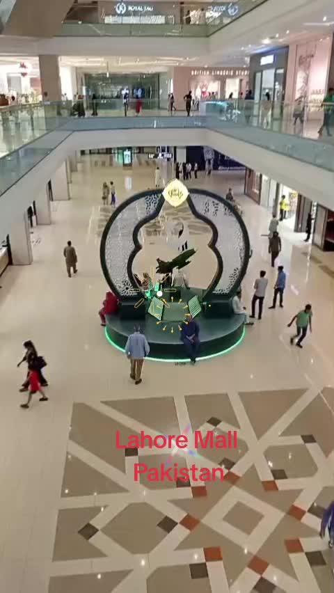 @Mirza Sikander Baig