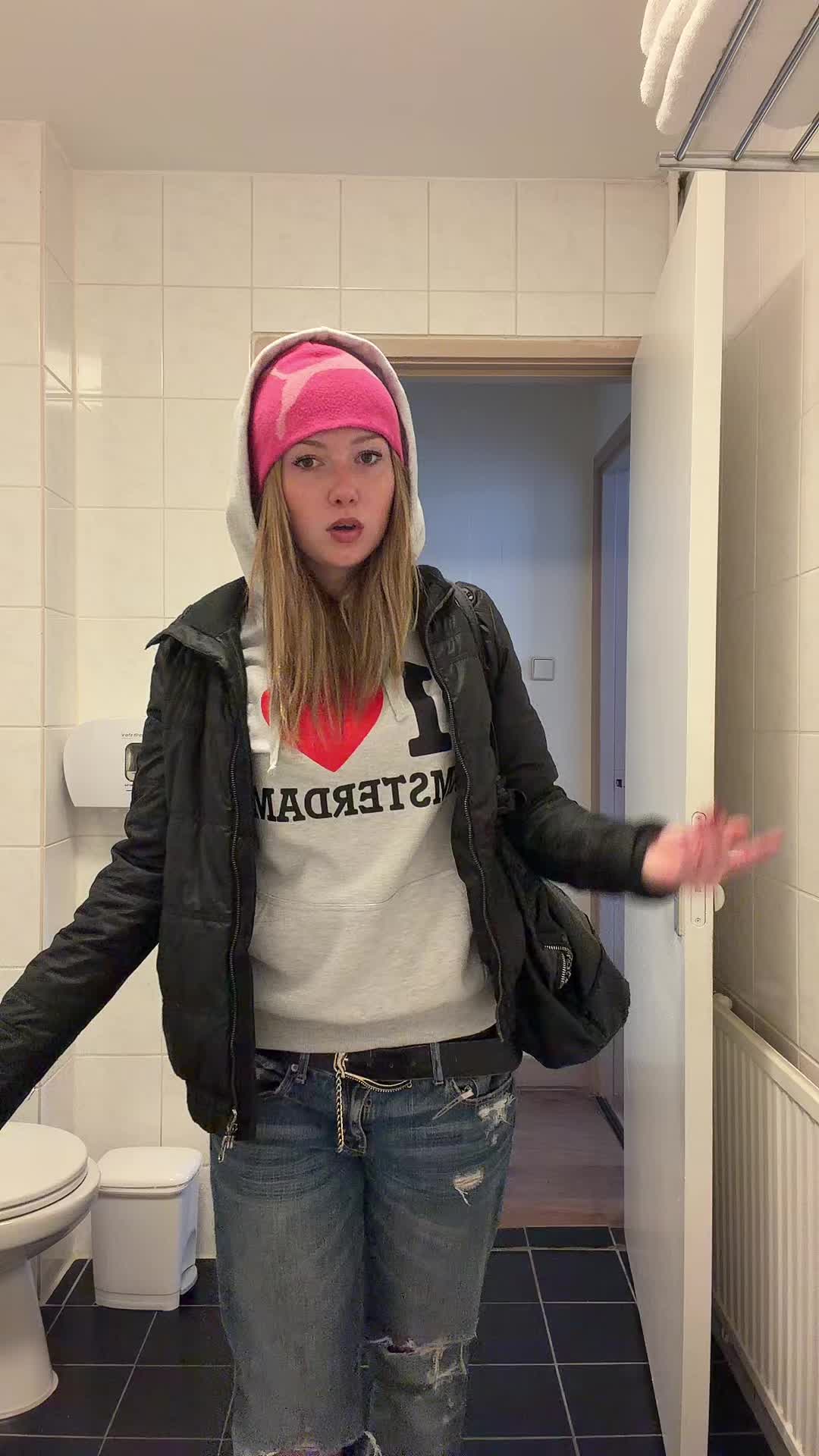 @jamie