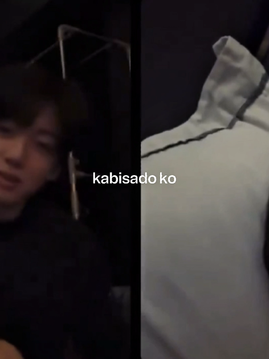 @stellu.v 𝓪𝓻𝓲𝓻𝓪𝓷𝓰 ♡