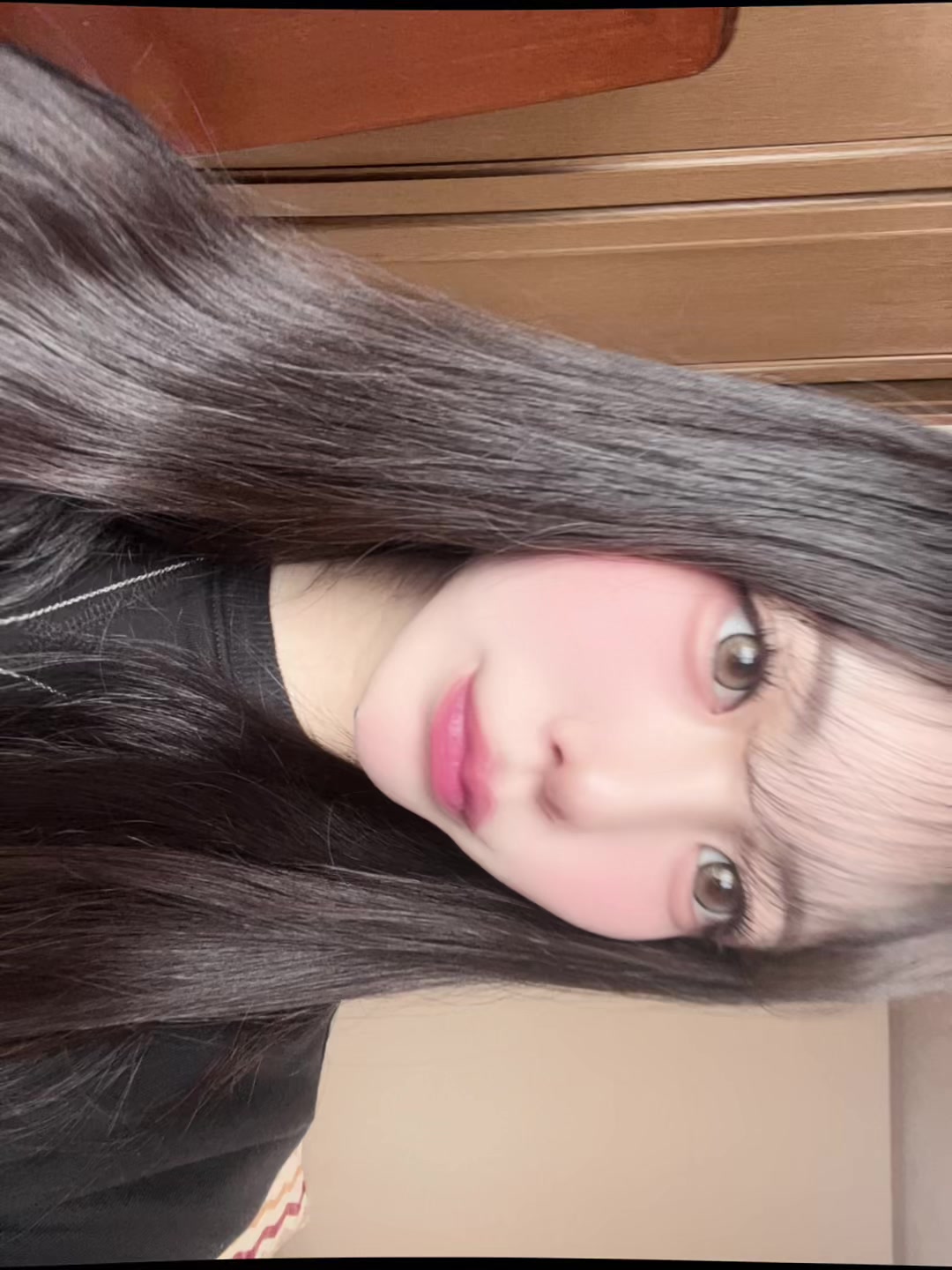 @161_9cm