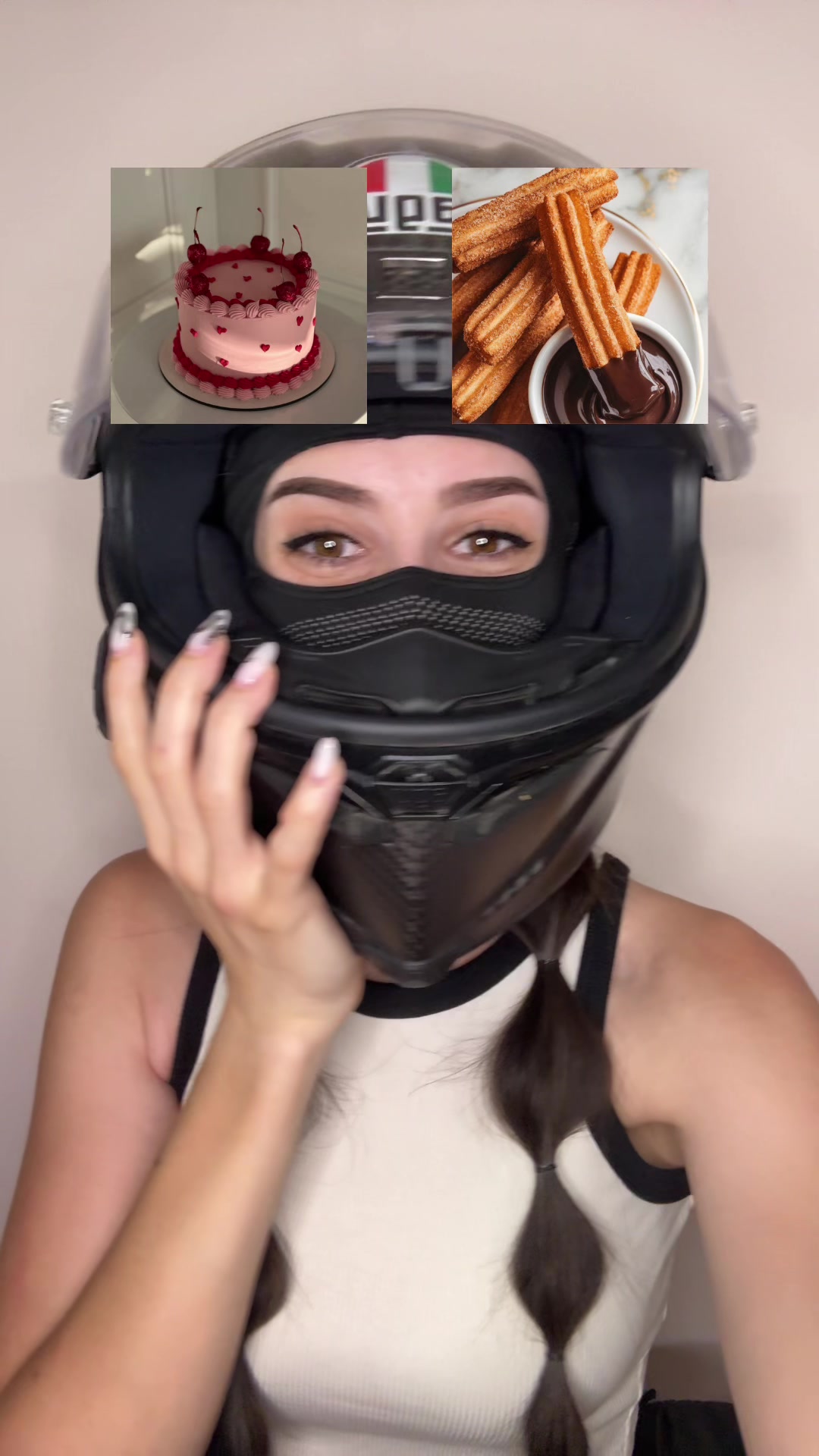 @𝐁𝐚𝐜𝐤𝐏𝐚𝐜𝐊𝐚𝐥𝐢