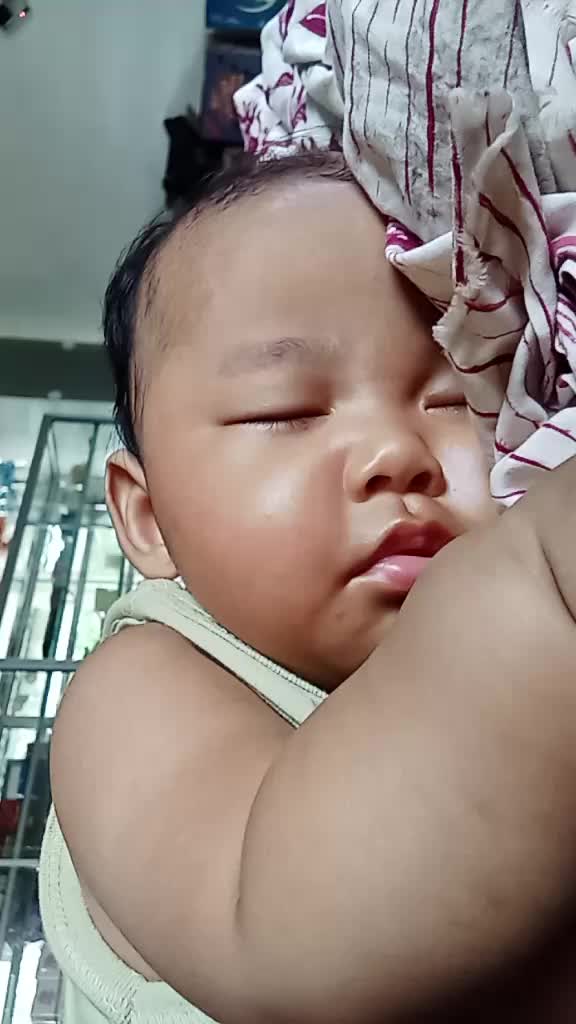 @sabila_
