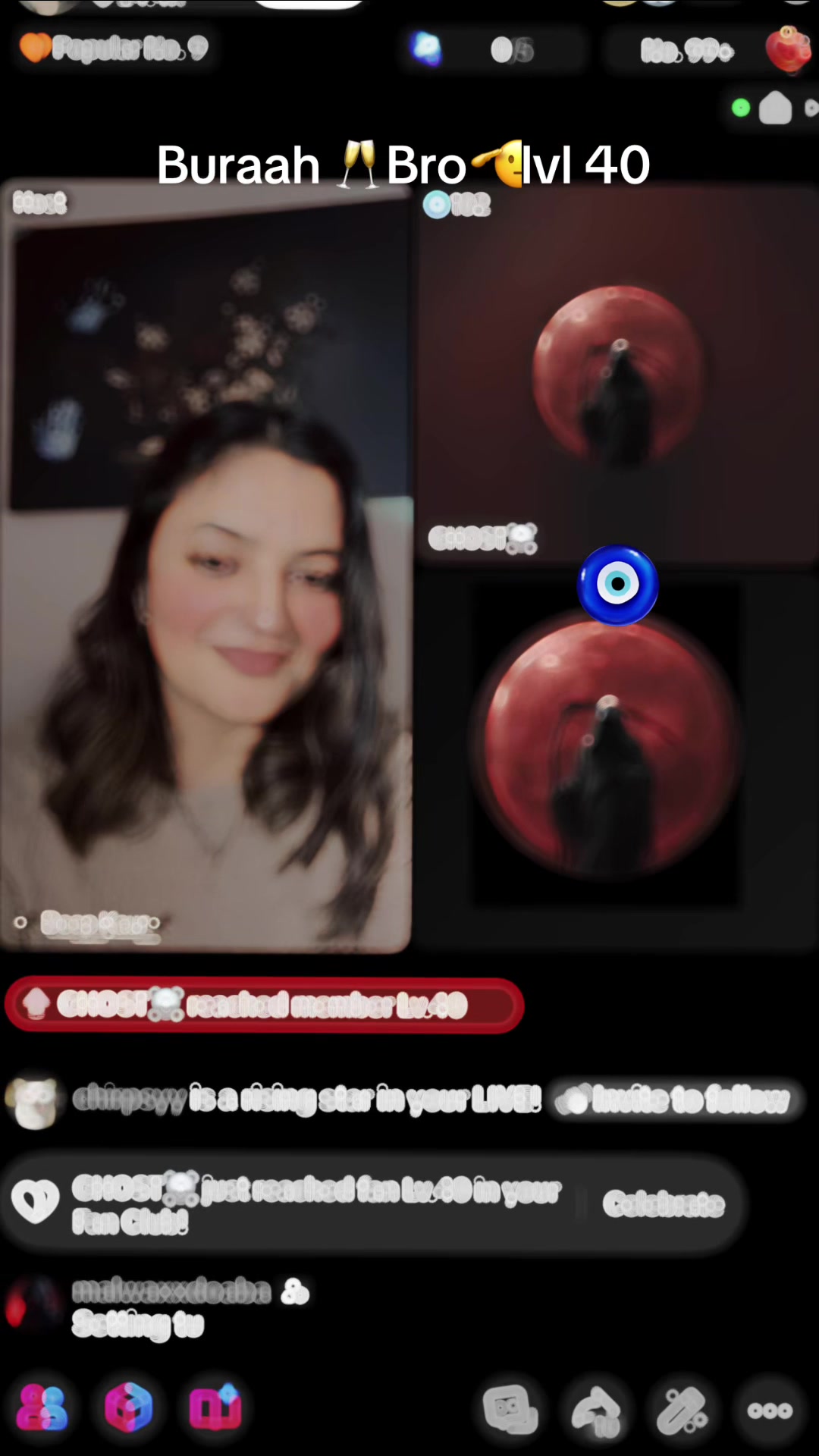 @๐ฆ
Dอeอeอpอ อKอaอuอrอ๐ฆ