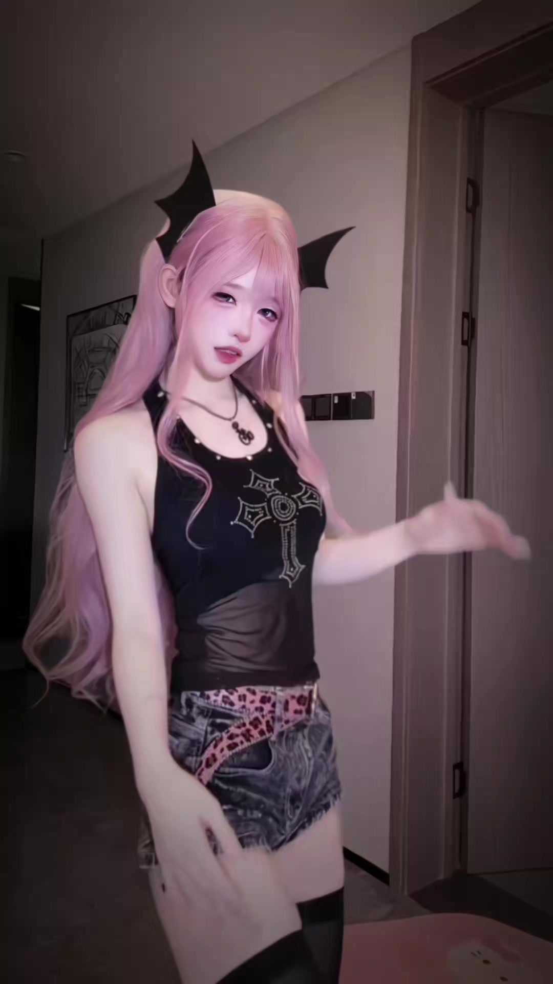 @瑶兔叽