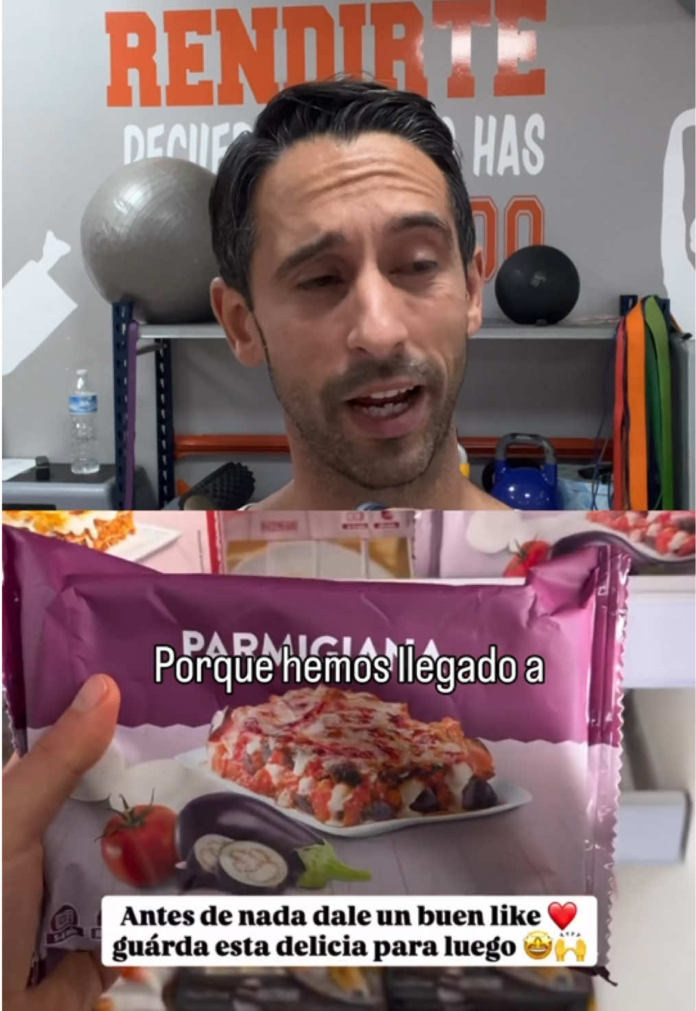 @Pacogiltrainer