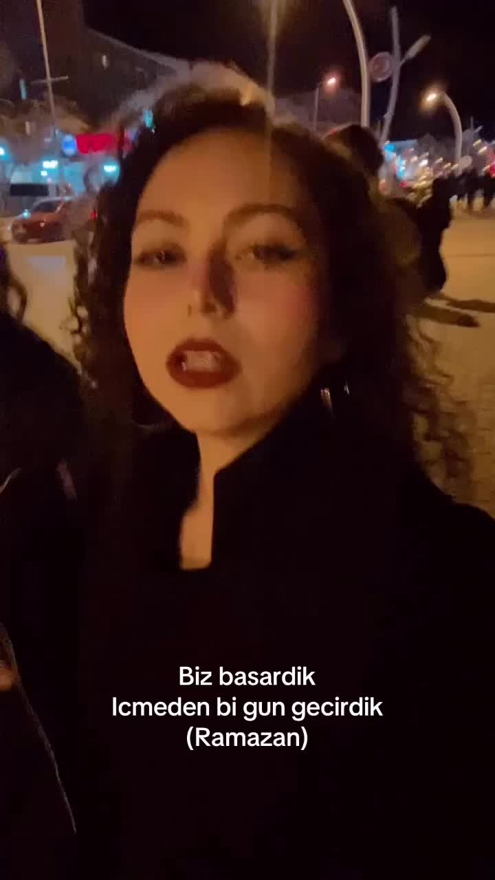 @Kübra