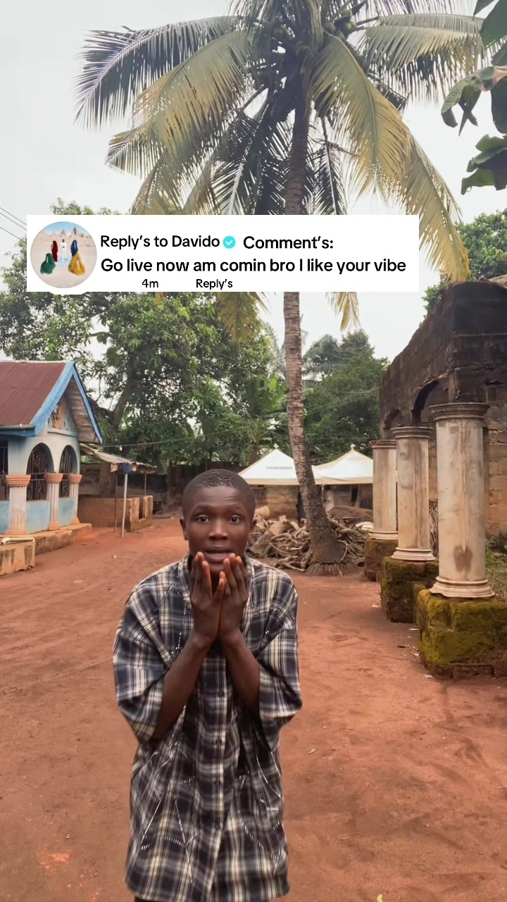 @NNADI