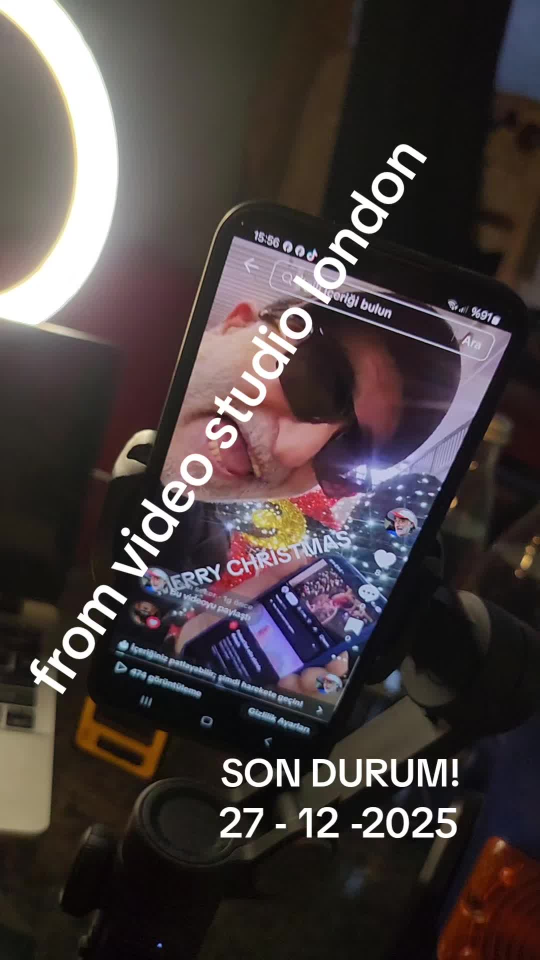 @user90228872144